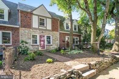 4766 21st Rd N, Arlington, VA 22207 - photo 3