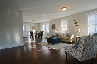 11 Royal St, Lowell, MA 01851 - photo 4