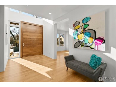 2125 Tamarack Ave, Boulder, CO 80304 - photo 2