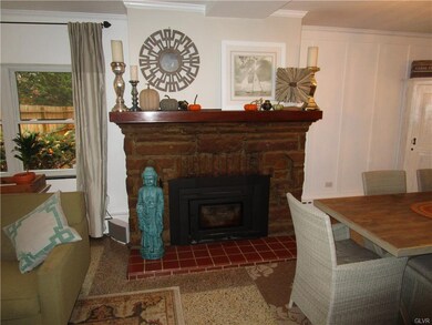 722 Evergreen St, Emmaus, PA 18049 - photo 5