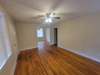 1927 Wrightsboro Rd, Augusta, GA 30904 - photo 3