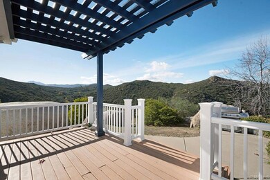 3743 Via Cielo Azul, Alpine, CA 91901 - photo 6
