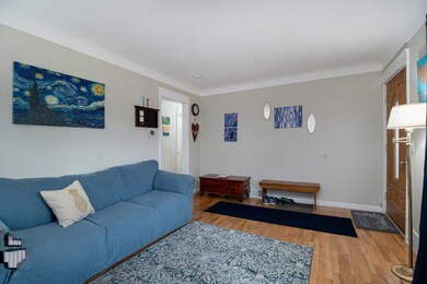 10411 Dewberry St, Portage, MI 49024 - photo 7