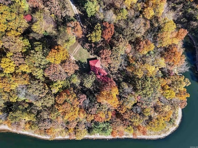 12007 Swepco Lake Rd, Gentry, AR 72734 - photo 3