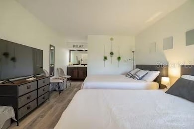 7150 N Tamiami Trail unit C 128, Sarasota, FL 34243 - photo 4