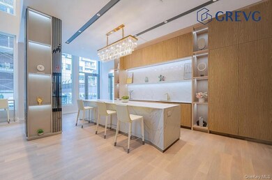 NuSun Tower unit 16 A, Flushing, NY 11355 - photo 7