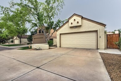 5131 W Mercury Way-1