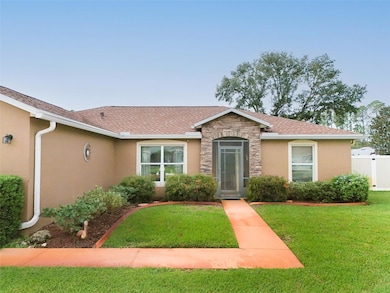 30 Pinwheel Ln, Palm Coast, FL 32164 - photo 2