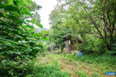 8024 Tabletop Mountain Rd, Dyke, VA 22935 - photo 5