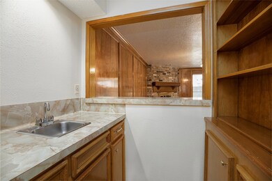 15035 Hiddenwood Dr, Houston, TX 77070 - photo 6