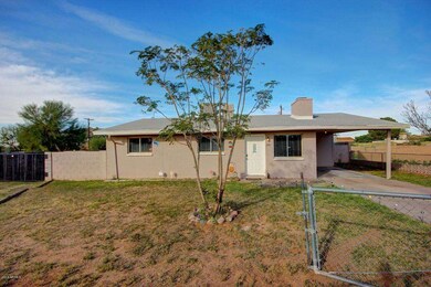 0028-86th (28)