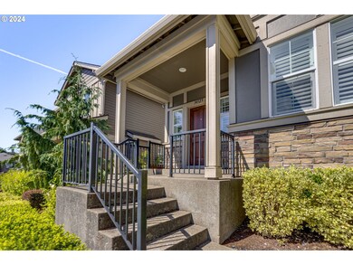 14325 SW Pasture Ln, Beaverton, OR 97008 - photo 3