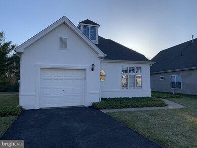 45 Pinflower Ln, Princeton Junction, NJ 08550 - photo 3