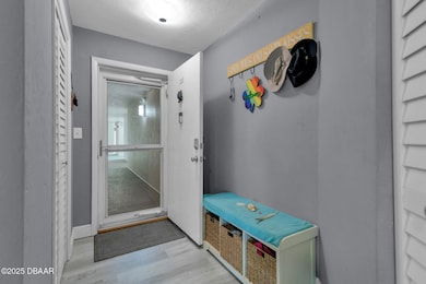 6-web-or-mls-2860 Ocean Shore Blvd 1
