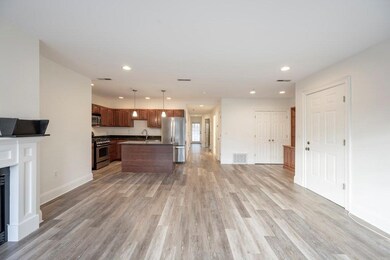 1306 Columbia Rd unit 2B, Boston, MA 02127 - photo 4