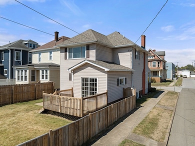 132 N 21st St, Wheeling, WV 26003 - photo 5