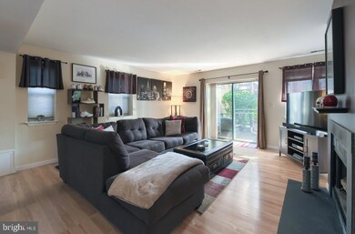 27 Paladin Dr, Wilmington, DE 19802 - photo 4