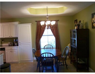 4401 Grantham Dr, Pineville, LA 71360 - photo 6