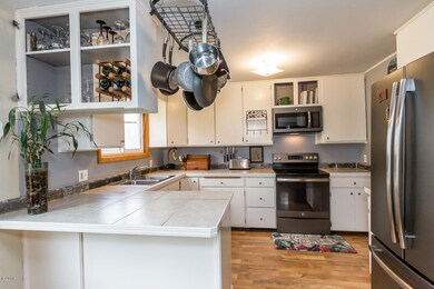 456 Bear Trail, Whitefish, MT 59937 - photo 5