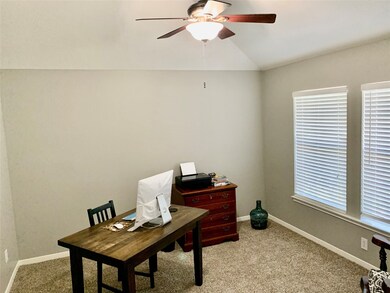 2622 Bridgestone Park Ln, Spring, TX 77386 - photo 5