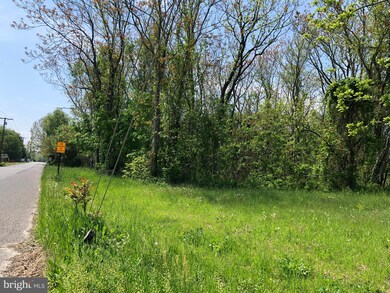 0 Janvier Rd, Williamstown, NJ 08094 - photo 7