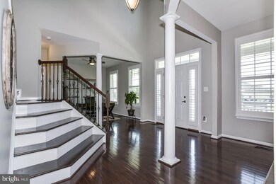24185 Statesboro Place, Ashburn, VA 20148 - photo 4