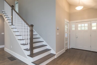 1 Roberts Dr, Hampton, NH 03842 - photo 2