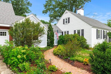 9 Stark Hwy S, Dunbarton, NH 03046 - photo 2