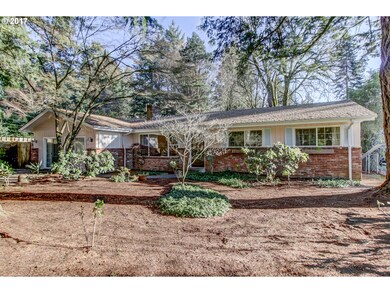 16855 Gassner Ln, Lake Oswego, OR 97035 - photo 3