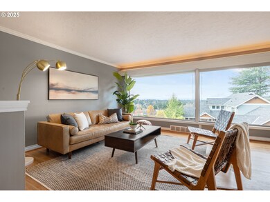 6255 SW Tower Way, Portland, OR 97221 - photo 6