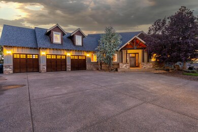 22425 Rickard Rd, Bend, OR 97702 - photo 7