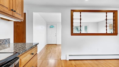 23 Kenneth Rd, South Portland, ME 04106 - photo 7