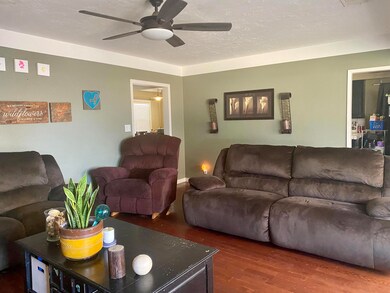 F62D9433-0554-47C5-B663-69F17FB3872D