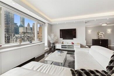 205 E 63rd St unit PH-E, New York, NY 10065 - photo 7