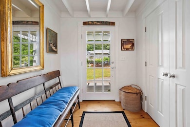 752 Pleasant St, New London, NH 03257 - photo 5