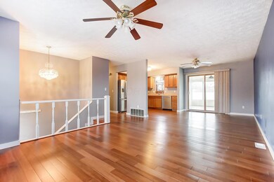 2394 Fernwood Ave, Grove City, OH 43123 - photo 6