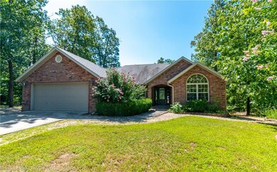 9 Linfield Ln, Bella Vista, AR 72715 - photo 2