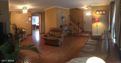 unlisted-address, Germantown, MD 20874 - photo 4