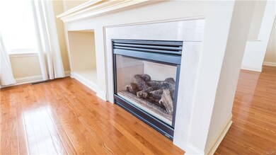 2811 Broadway Rd, Easton, PA 18040 - photo 5