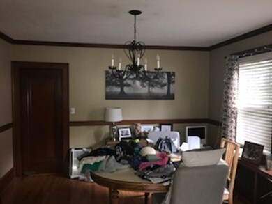 83 Greaton Rd, West Roxbury, MA 02132 - photo 5