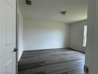 1820 NW 5th Ave, Cape Coral, FL 33993 - photo 6