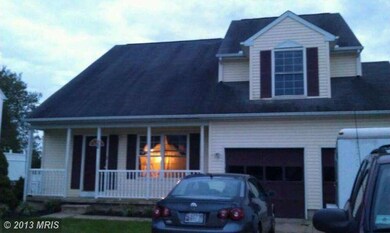 22 Apache Place, Elkton, MD 21921 - photo 3