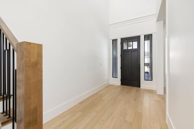 3018 E Alderann St, St. George, UT 84790 - photo 6