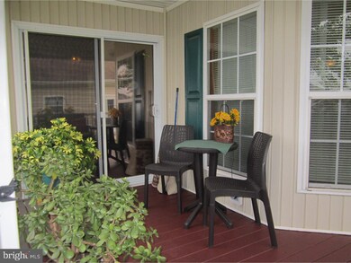 20 Rickards Ln, Camden Wyoming, DE 19934 - photo 6