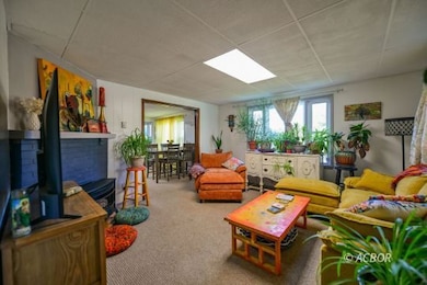 14881 State Route 691, Nelsonville, OH 45764 - photo 3