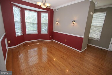 26172 Lands End Dr, Chantilly, VA 20152 - photo 4