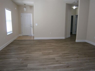 1614 Bush St, Pensacola, FL 32534 - photo 3