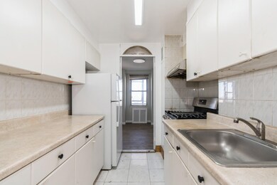 10 Huron Ave unit 10J, Jersey City, NJ 07306 - photo 7