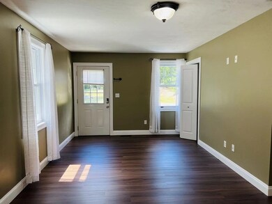 120 Highland Rd, Abington, MA 02351 - photo 3