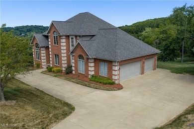 1535 Terrace Rd NW, New Philadelphia, OH 44663 - photo 2